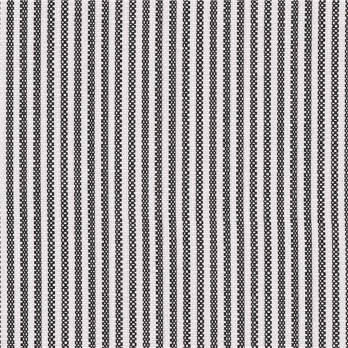 1157 Sarria Black White